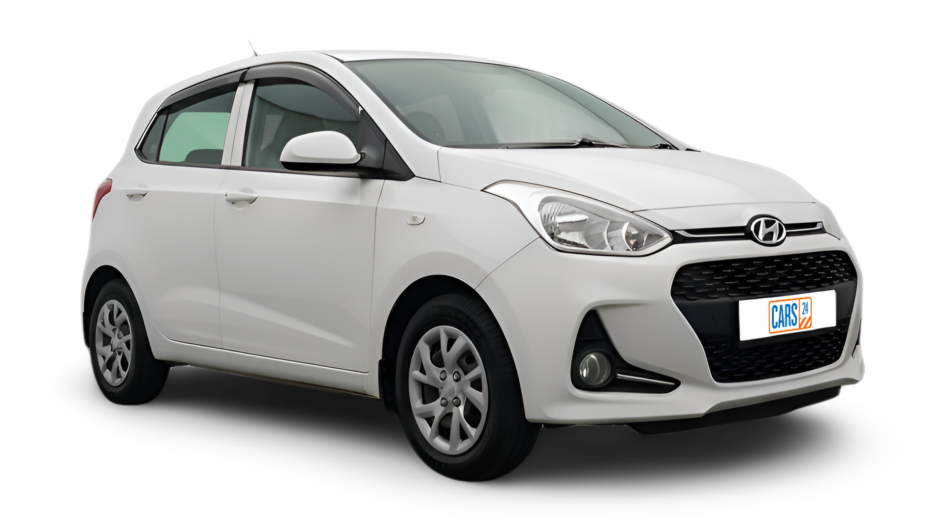 Hyundai Grand i10-img